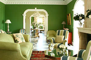 salón valdepalacios