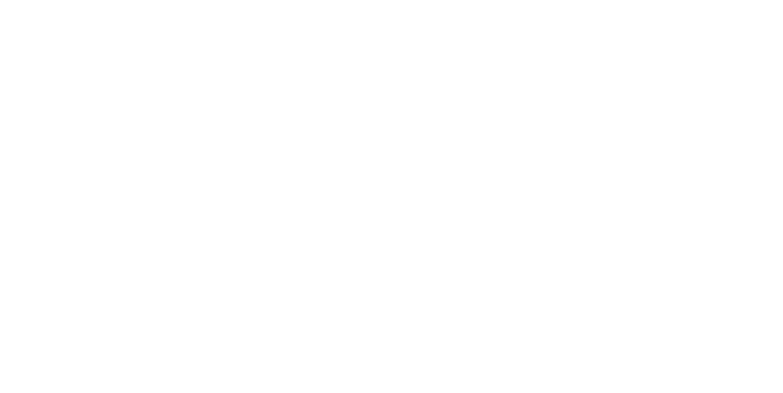 tipos de caza en fincas valdepalacios y valdelayeguas
